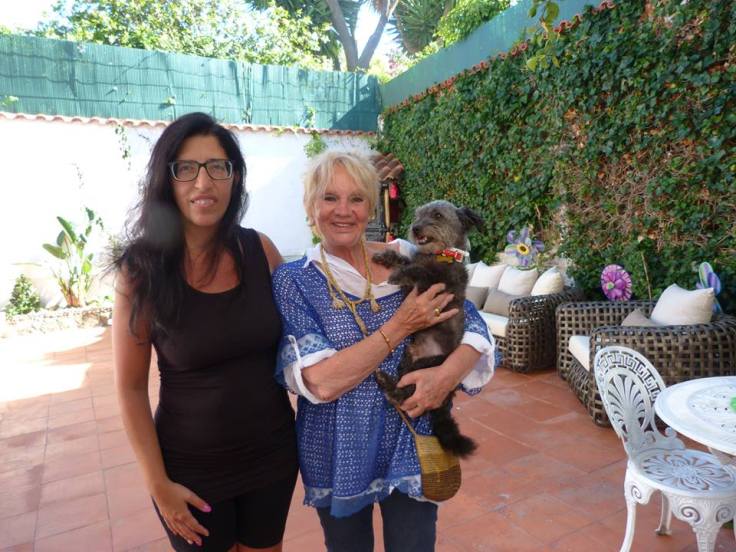 10407824_391292221069396_1858004090737802417_n