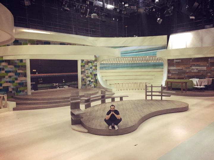 11010544_860450034039162_4904526958807018749_n