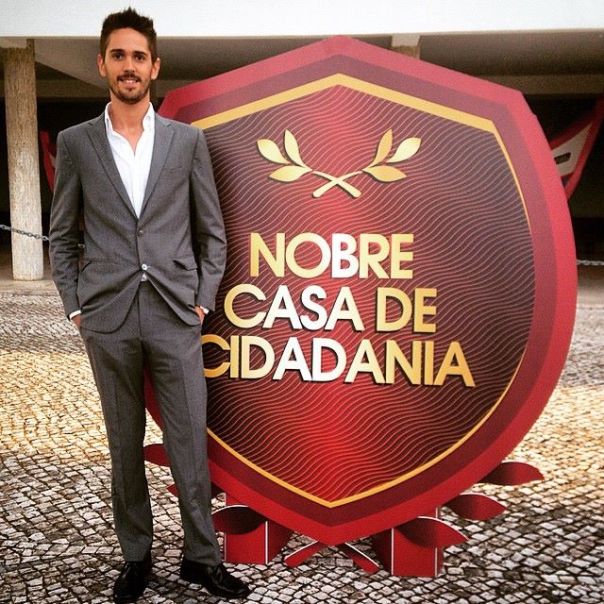 11080905_940562672635285_6260267068222942528_n