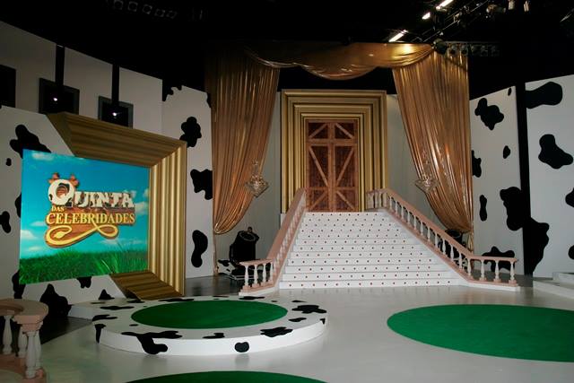 11760333_10155739666665276_7378937399981720650_n