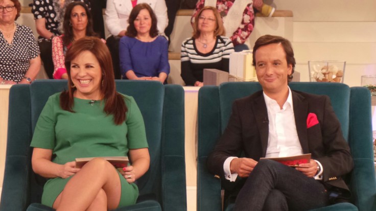 16547484103_cc07b73a58_b