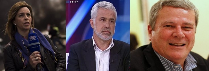 1901268_10201884776301590_684850274187142546_n