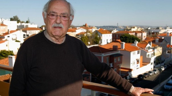 46cc34a94d80d6eac4fa785db84fa1e2_XL