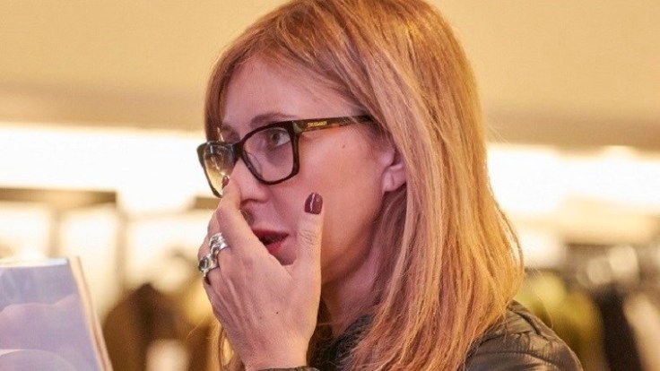 img_757x426$2015_05_08_12_25_26_451579