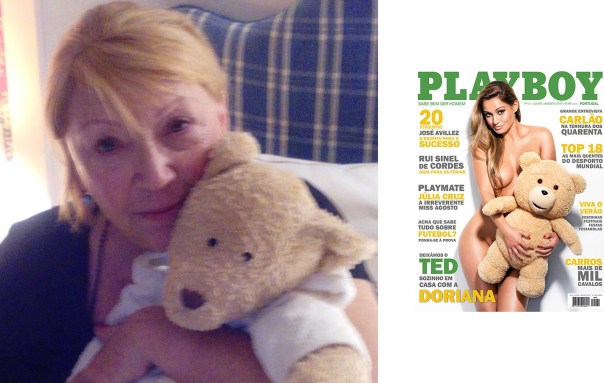 media_capa2_600x600_2015_07_09_18_24_46