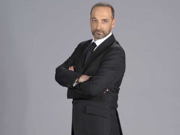 ng24C03F8B-456E-4A1F-B10A-4B54F8226F5F