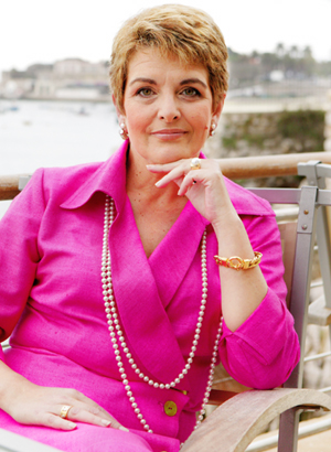 XPQUQowXX21967pNpAsNJhx9ZKU