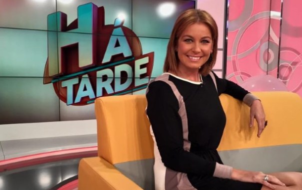 XPQUQowXX301173pNpAsNJhx9ZKU