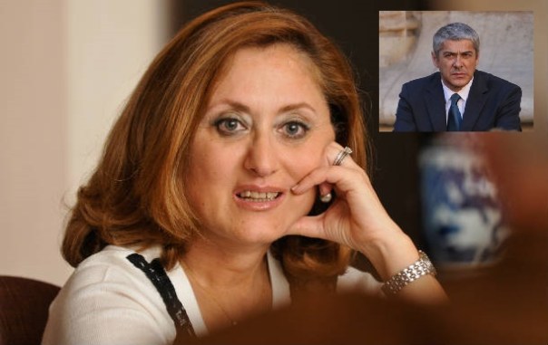 XPQUQowXX304053pNpAsNJhx9ZKU