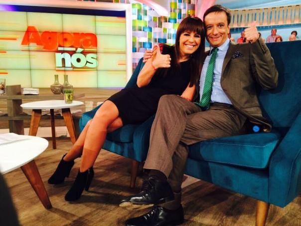 11836844_868429693241196_584639731966693104_n