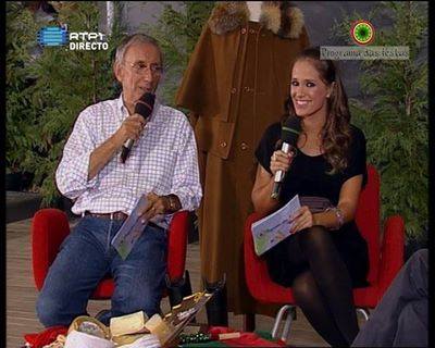 11896182_821698554565364_1315865950445753929_n