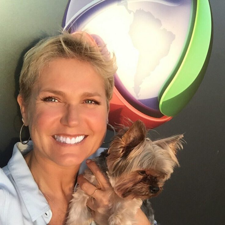 11905783_10152695224187255_168691882247433971_n