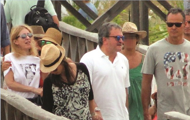 img_650x412$2015_08_11_08_27_53_104961