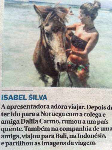 XPQUQowXX341417pNpAsNJhx9ZKU