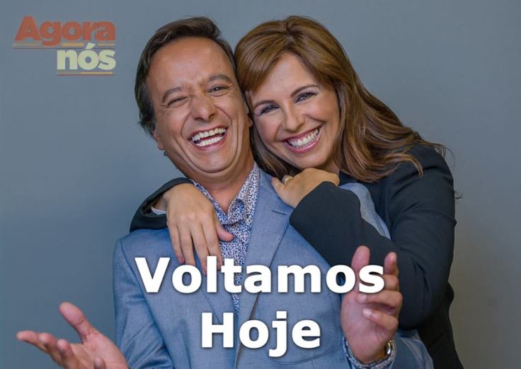 11046491_743887859050163_6417890002803744420_n