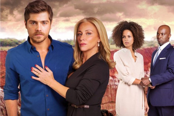 38cd78d86b4eb499967f7b06f7680268-900x600