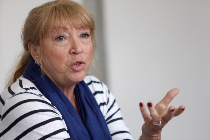 aa52a08969c23ca1c772df9b539f87f4884df