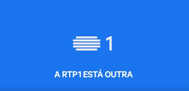 RTP1