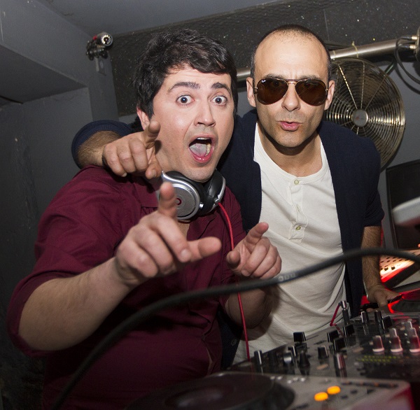 Fernando-Alvim-e-Rui-Unas