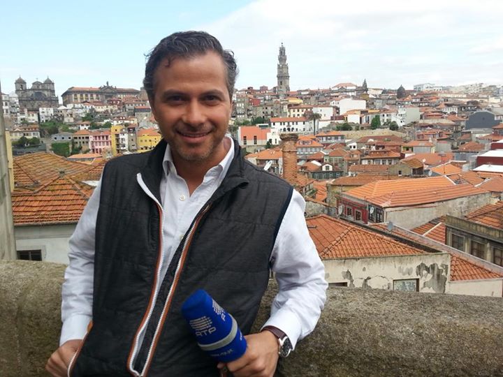 Hélder-Reis-em-reportagem