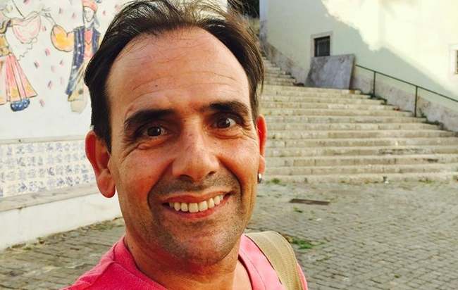 img_650x412$2015_09_02_12_24_26_106119_im_635767934935148752