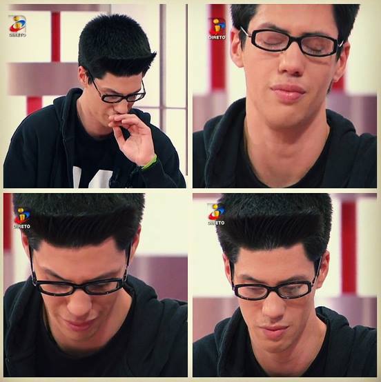 11218947_1171009186248874_7991631721188261537_n