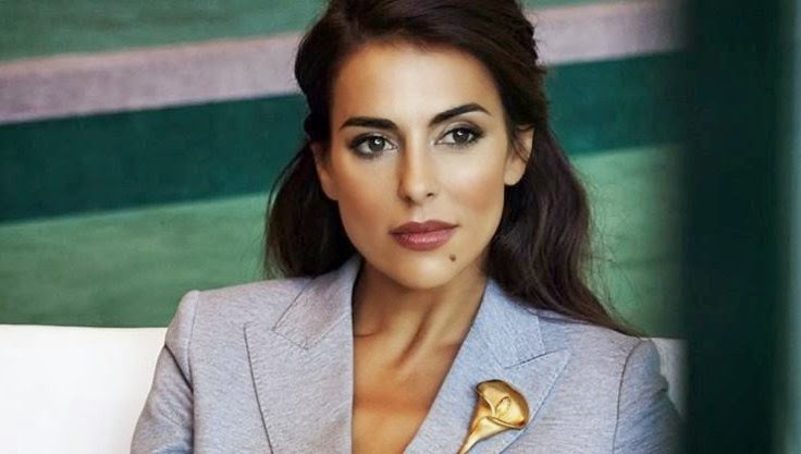 catarina-furtado-maxima-janeiro-2015-2