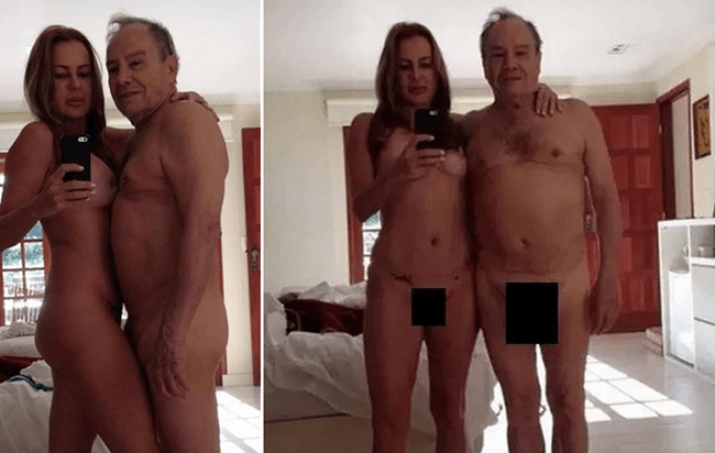 img_650x412$2015_09_30_16_59_41_108139