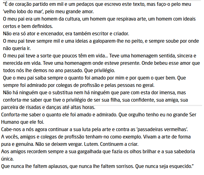 111111111111111111111111111