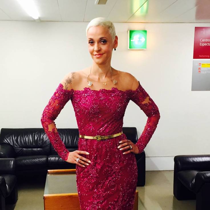 1978655_10153907648064579_5203201404996396764_n