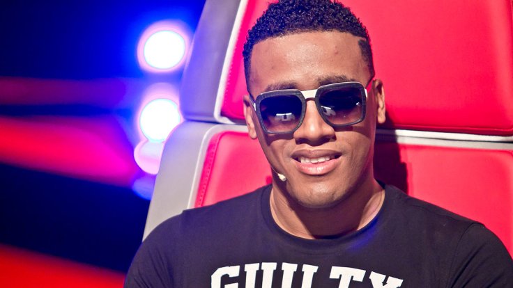 Anselmo-Ralph_RTP_destaque