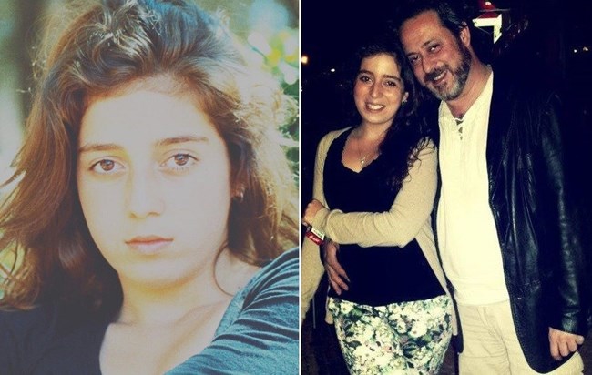 img_650x412$2016_01_26_21_15_17_115145