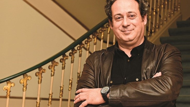 img_757x426$2016_01_09_01_26_50_506568