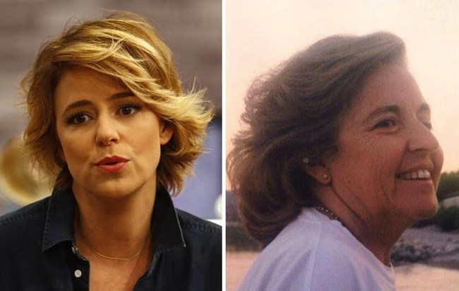 img_650x412$2016_02_06_13_07_24_115751