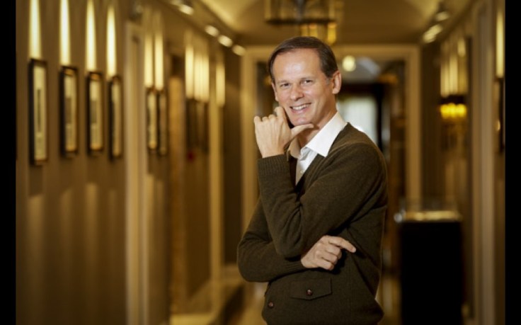 nova-gente-48061-noticia-jose-rodrigues-dos-santos-e-alegada-homofobia-reage-polemica-e-explica-se