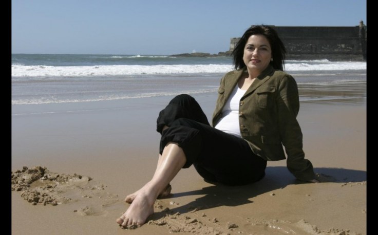 nova-gente-50449-noticia-alexandra-leite-foi-hospitalizada_1