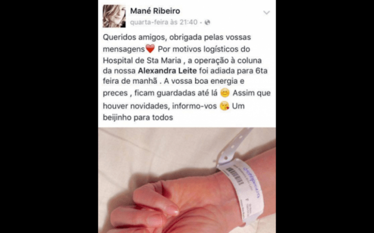 nova-gente-50449-noticia-alexandra-leite-foi-hospitalizada_1.png