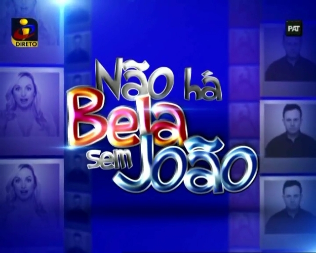 Ruben-recebe-curso-de-Cabeleireiro-no-Nao-ha-bela-sem-joao.jpg