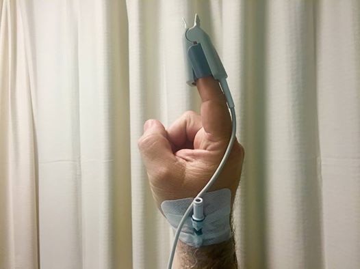 12801405_10206005591922503_6216728242585870214_n