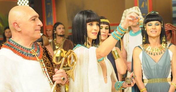 5sl10xy0rp_1yf05xjwvn_file