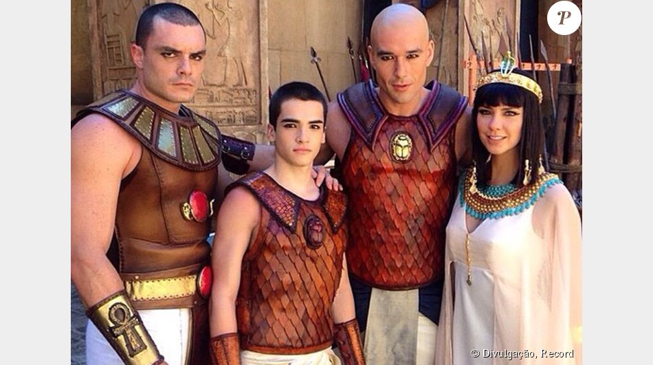 881224--os-dez-mandamentos-e-a-maior-aposta-950x0-2