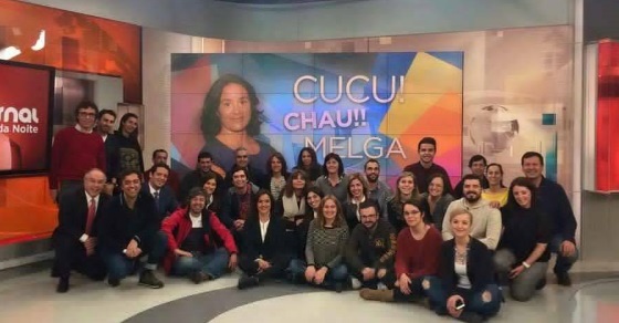 9a9c2be0-232c-4941-b9be-0fac32b76a10.file