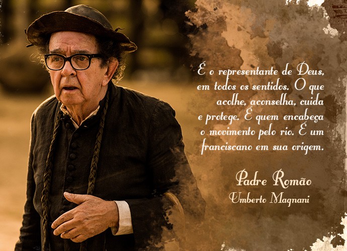 card-padre-romao-umberto-magnani