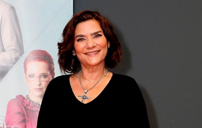 img_650x412$2015_05_13_16_26_43_100381