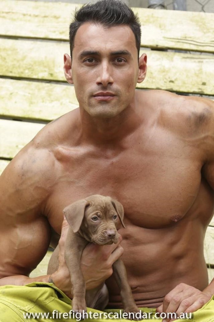 img_654x1047$2016_04_21_13_17_16_163989