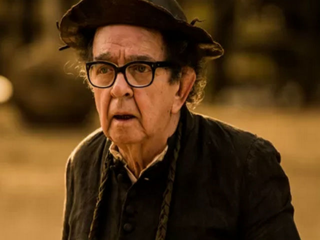 padre-romao-velho-chico