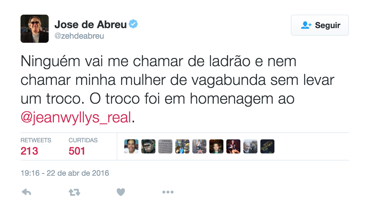ze_abreu.jpg
