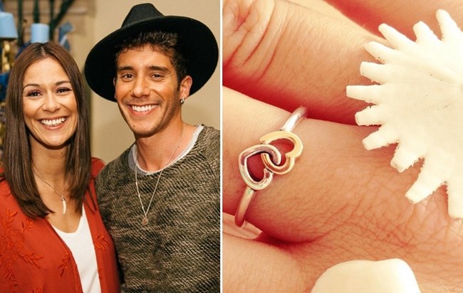 img_650x412$2016_05_09_18_50_27_121170