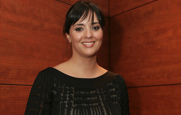 2012-03-07-marta-cruz