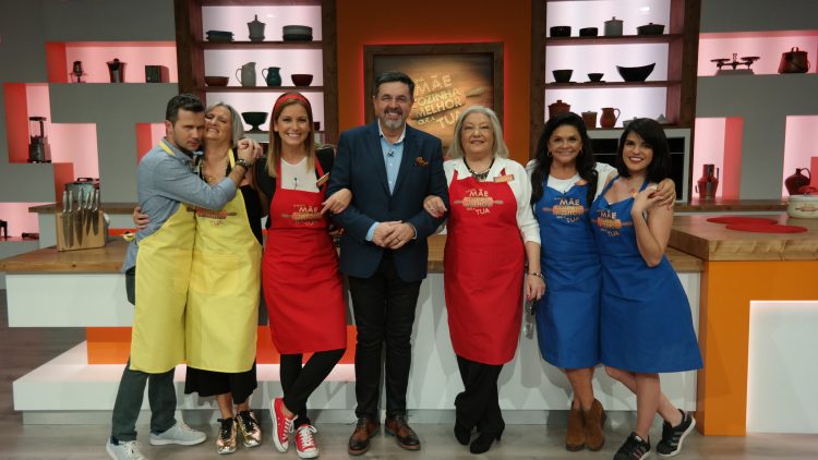 a-minha-mae-cozinha-melhor-que-a-tua-estreia-a-5-de-novembro-750x422